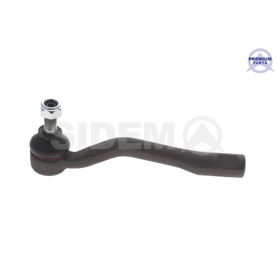 Rotule De Direction Extérieure Sidem 45041