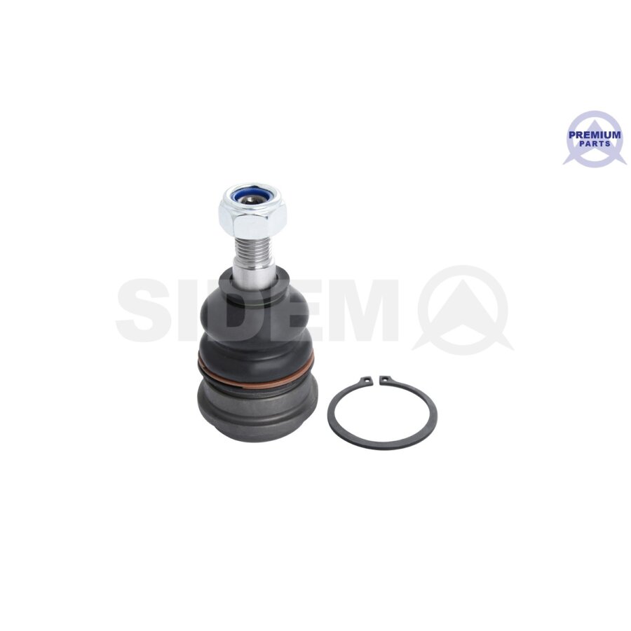 Rotule De Suspension Sidem 45194