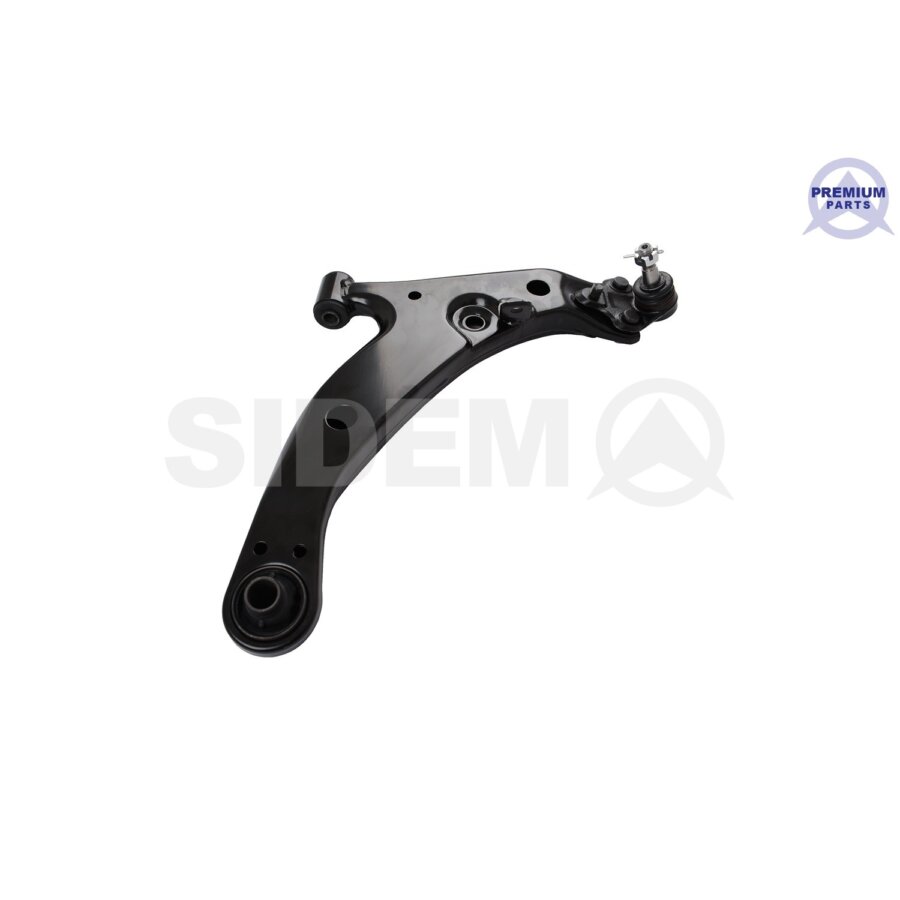 Bras De Suspension Sidem 45275
