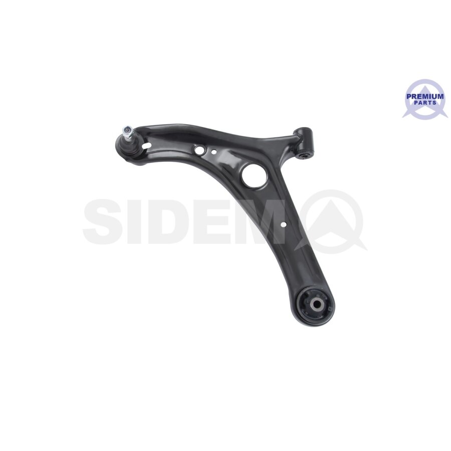 Bras De Suspension Sidem 45476