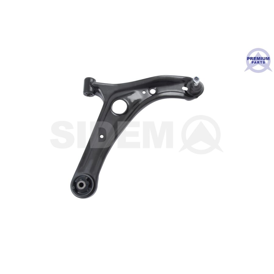 Bras De Suspension Sidem 45477