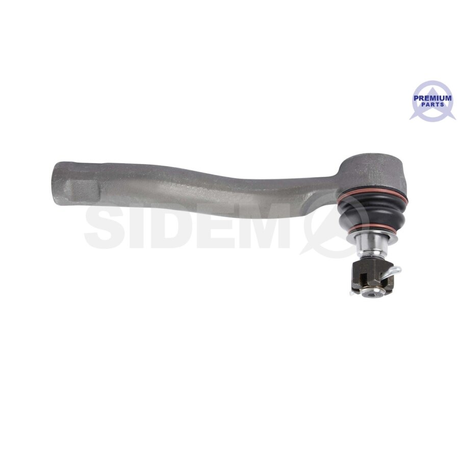 Rotule De Direction Extérieure Sidem 45649