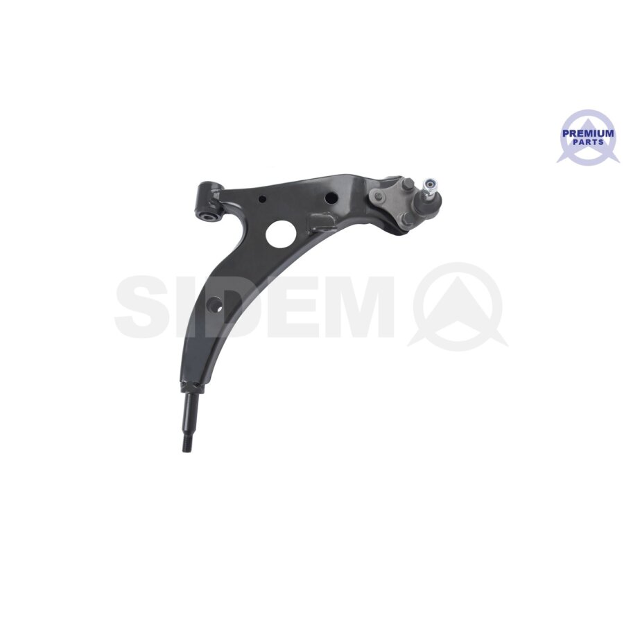 Bras De Suspension Sidem 45773