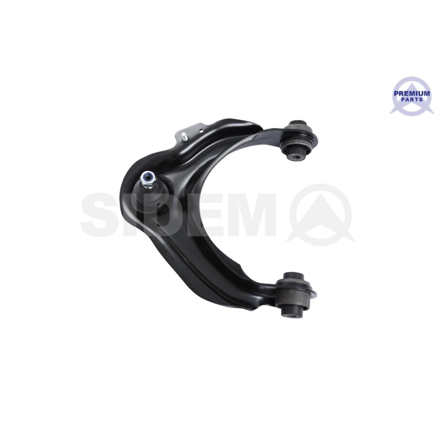 Bras De Suspension Sidem 47678