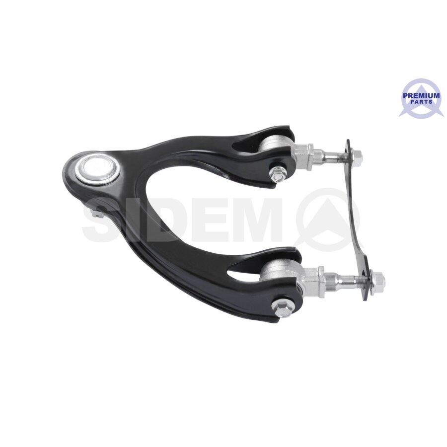 Bras De Suspension Sidem 47772
