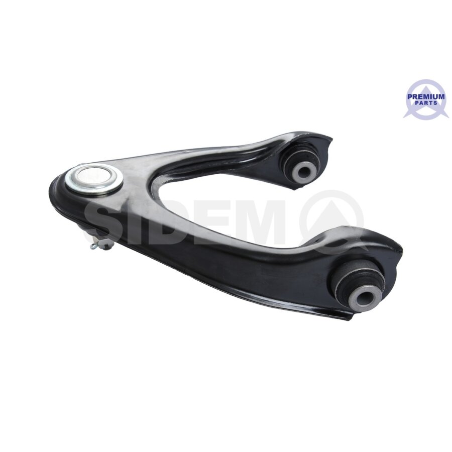 Bras De Suspension Sidem 47776
