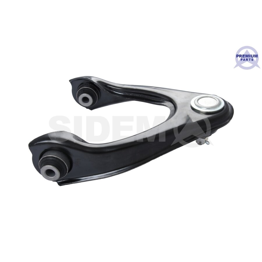 Bras De Suspension Sidem 47777