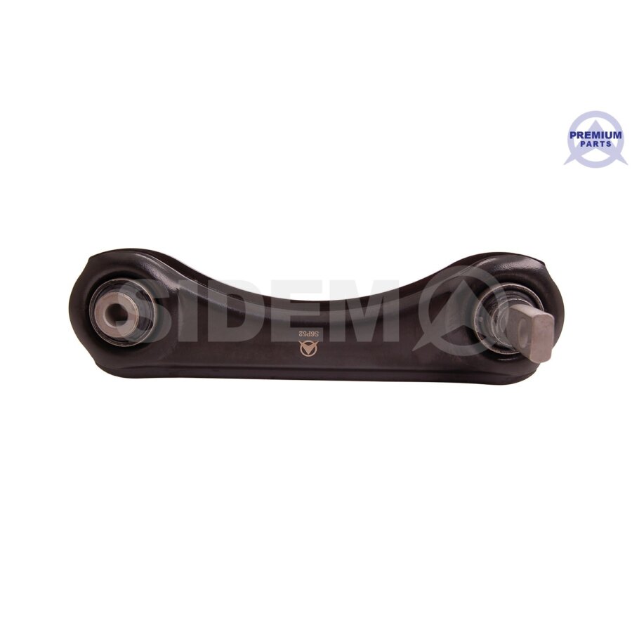Bras De Suspension Sidem 47870