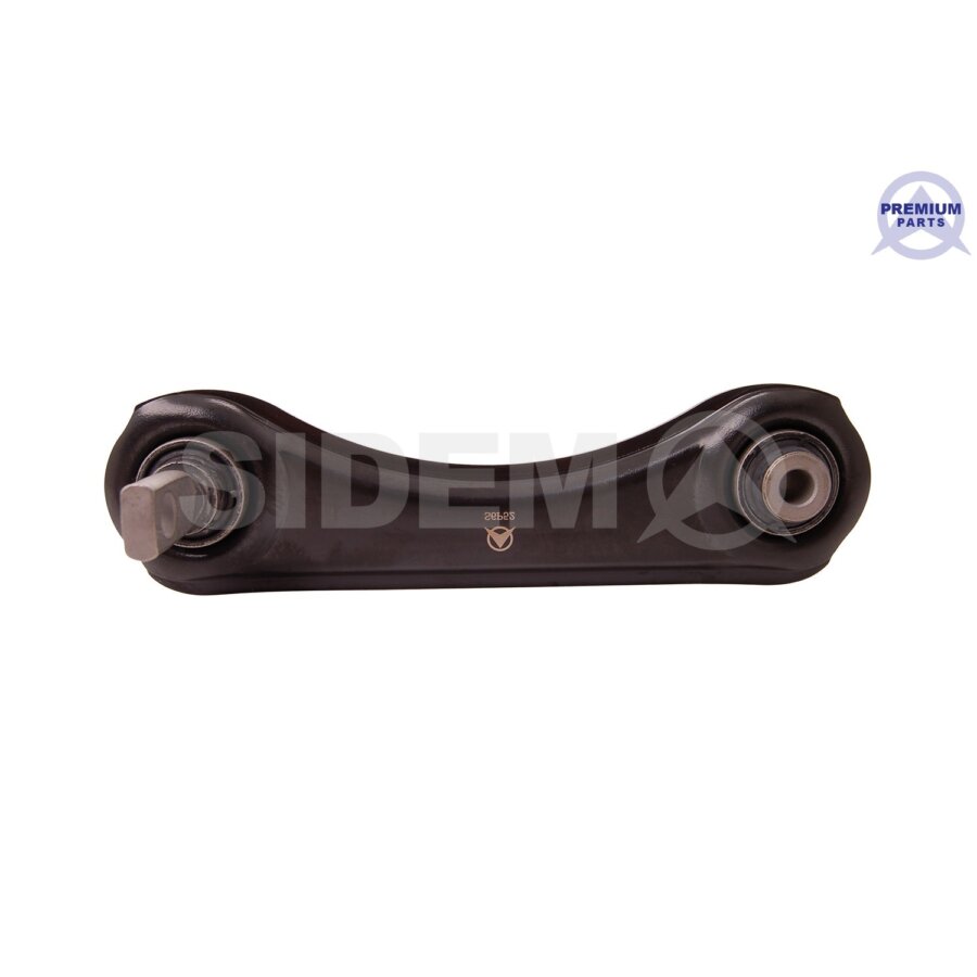 Bras De Suspension Sidem 47871