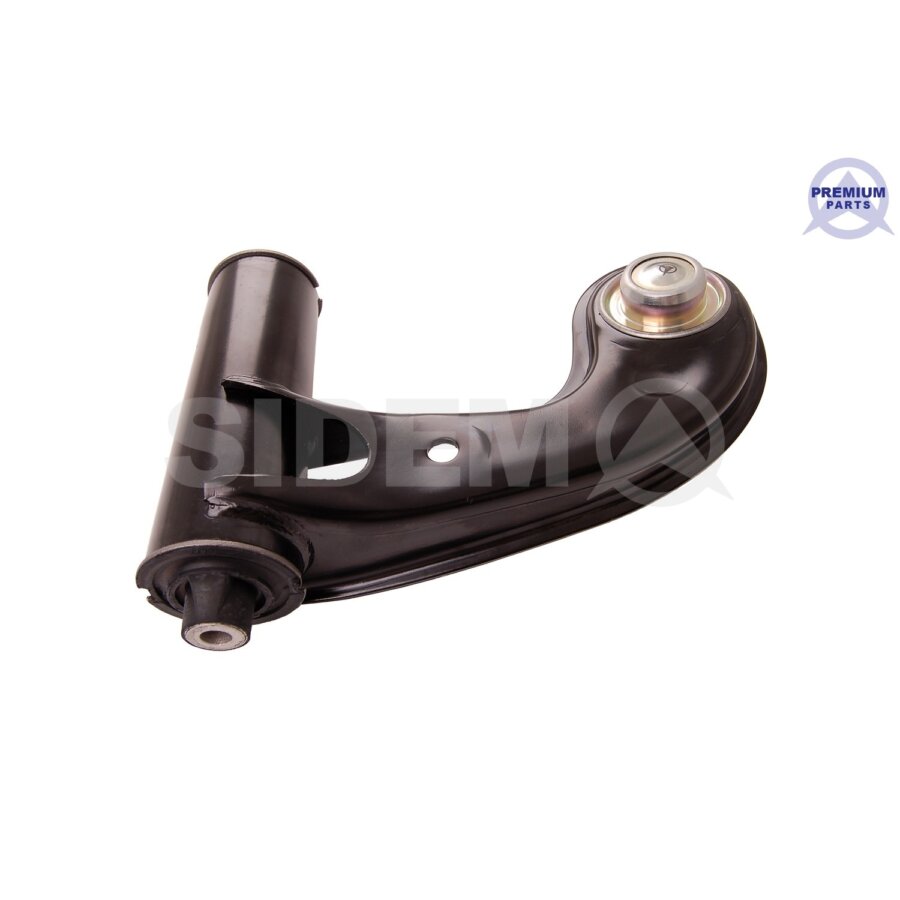 Bras De Suspension Sidem 49379