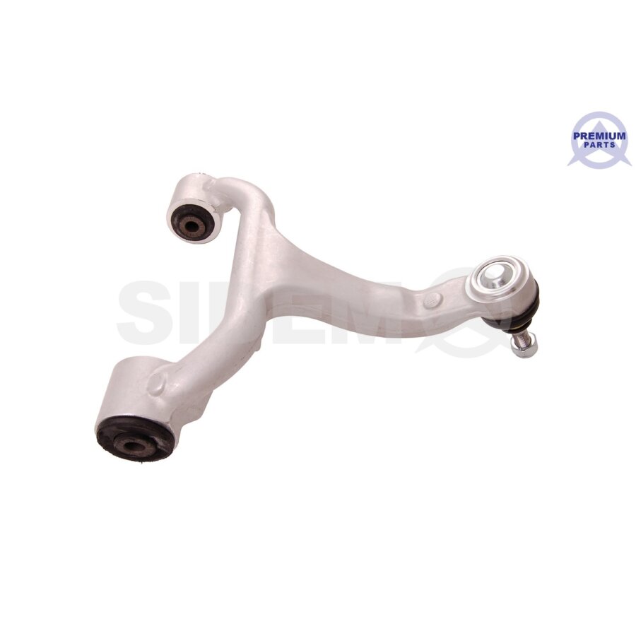 Bras De Suspension Sidem 49971