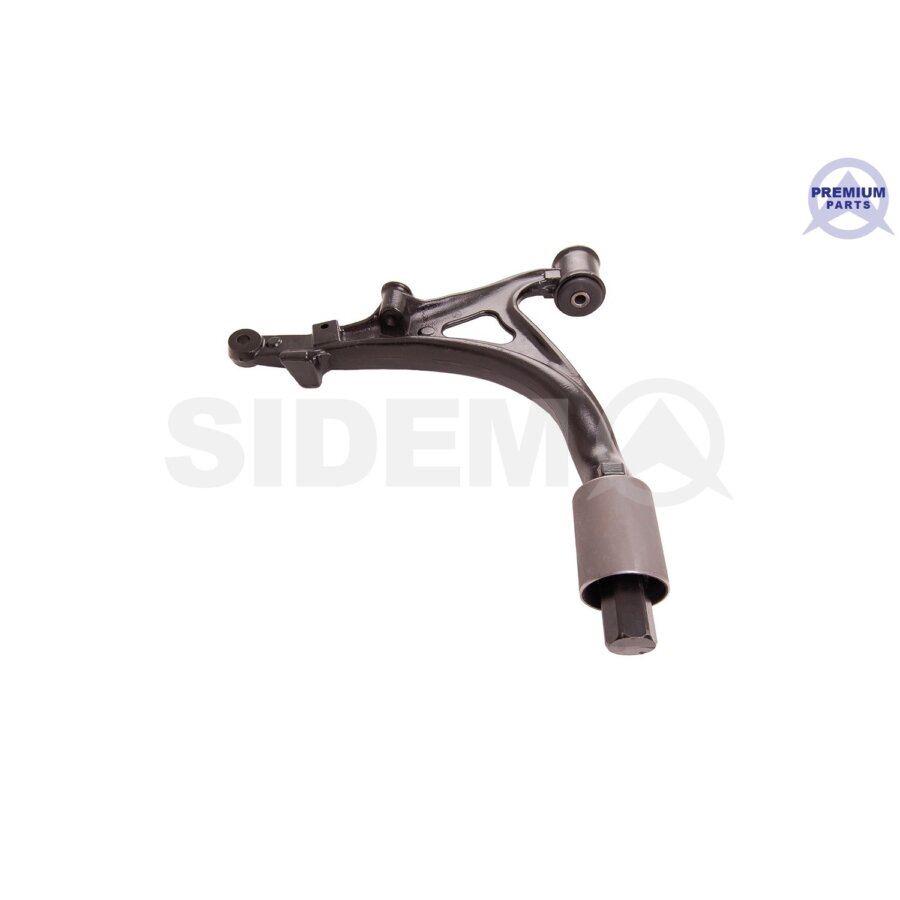 Bras De Suspension Sidem 49972