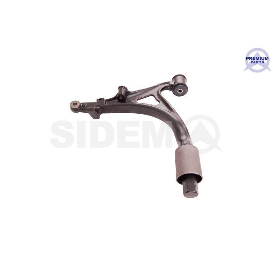 Bras De Suspension Sidem 49974