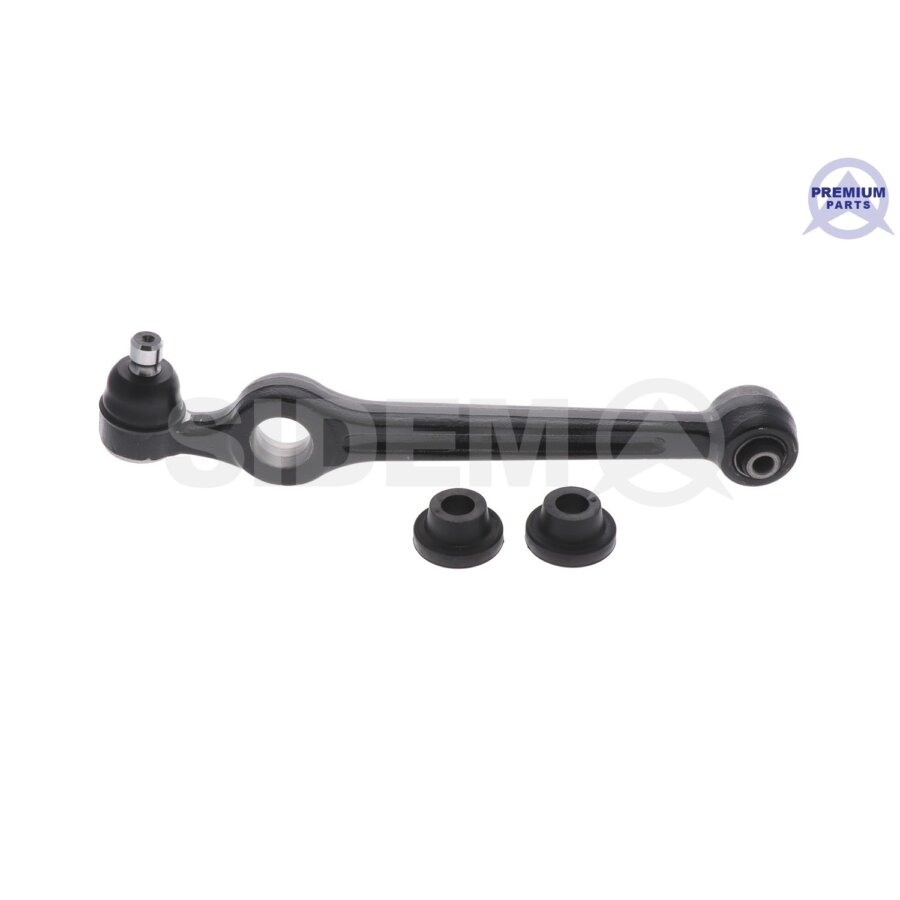 Bras De Suspension Sidem 51376