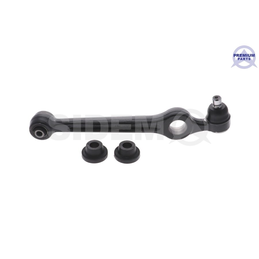Bras De Suspension Sidem 51377
