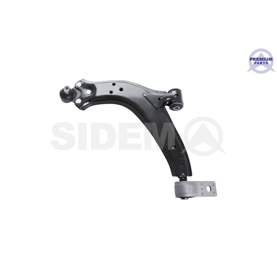 Bras De Suspension Sidem 53574