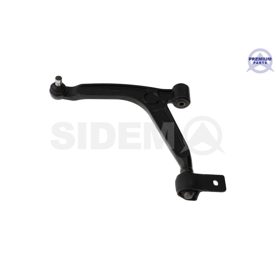 Bras De Suspension Sidem 53576
