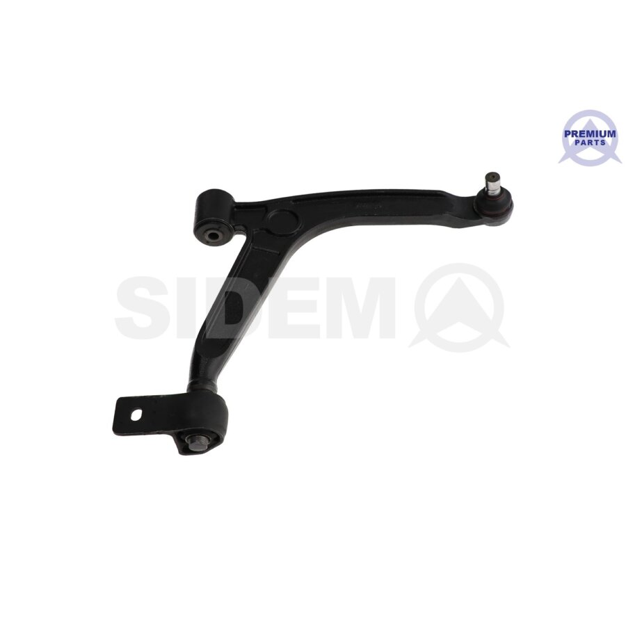 Bras De Suspension Sidem 53577