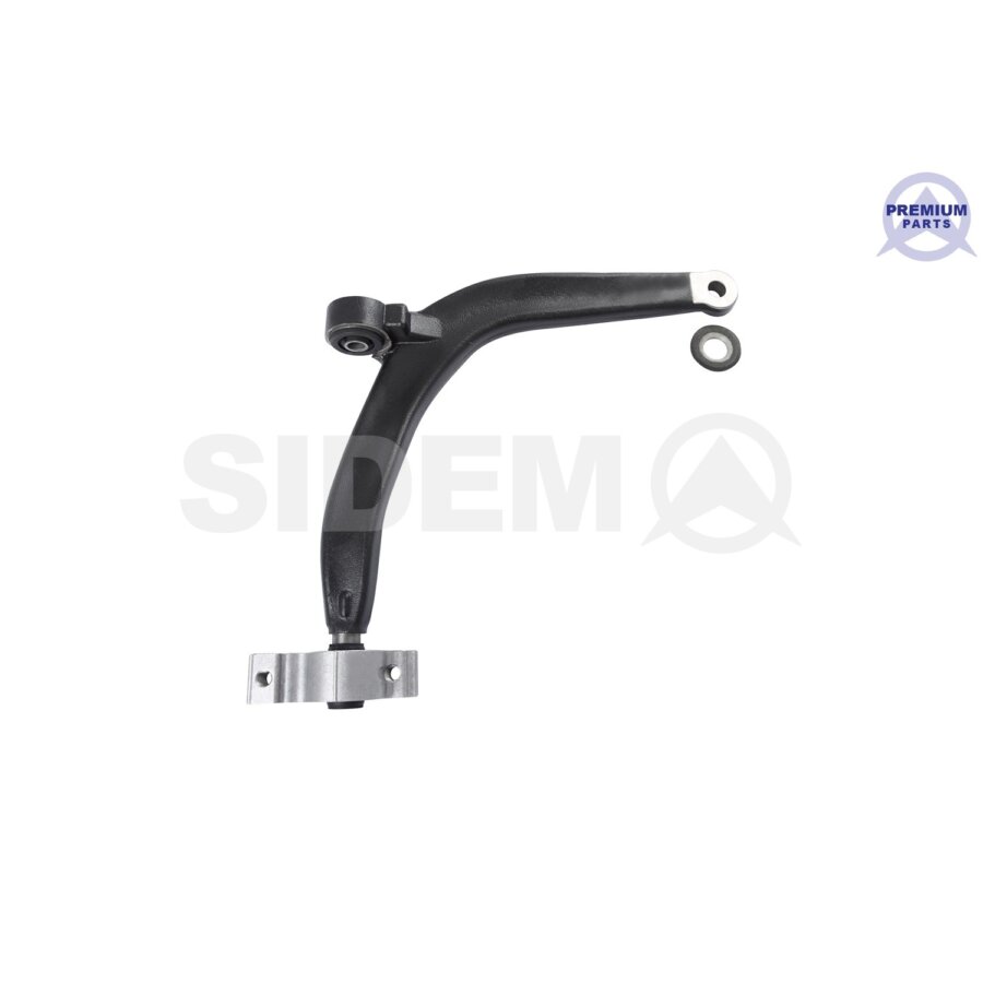Bras De Suspension Sidem 53671