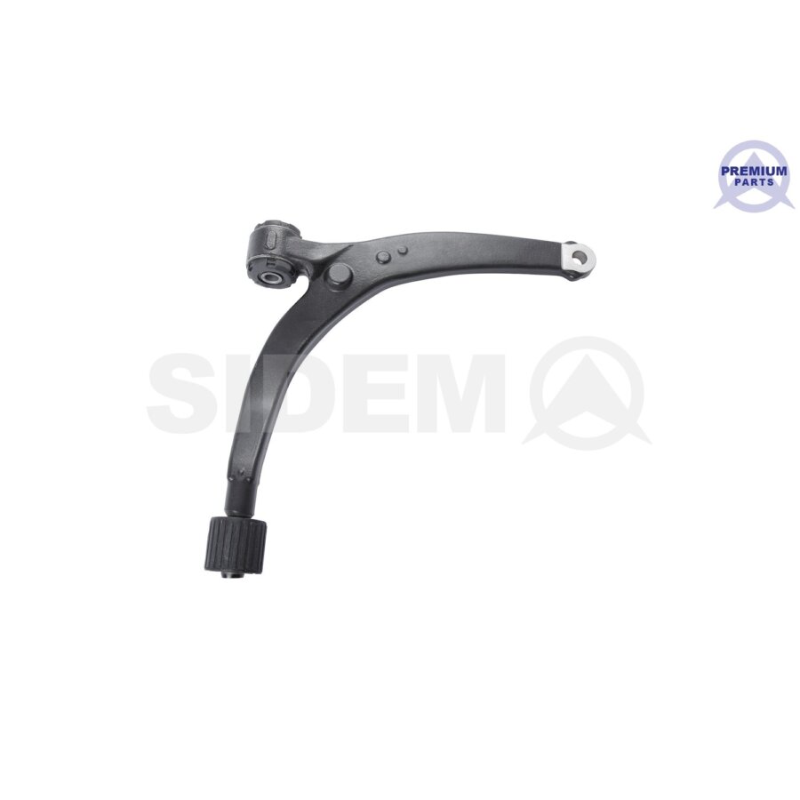 Bras De Suspension Sidem 53673