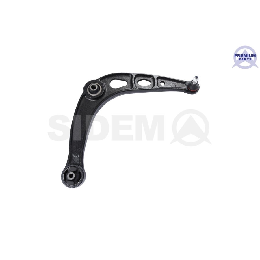 Bras De Suspension Sidem 5775