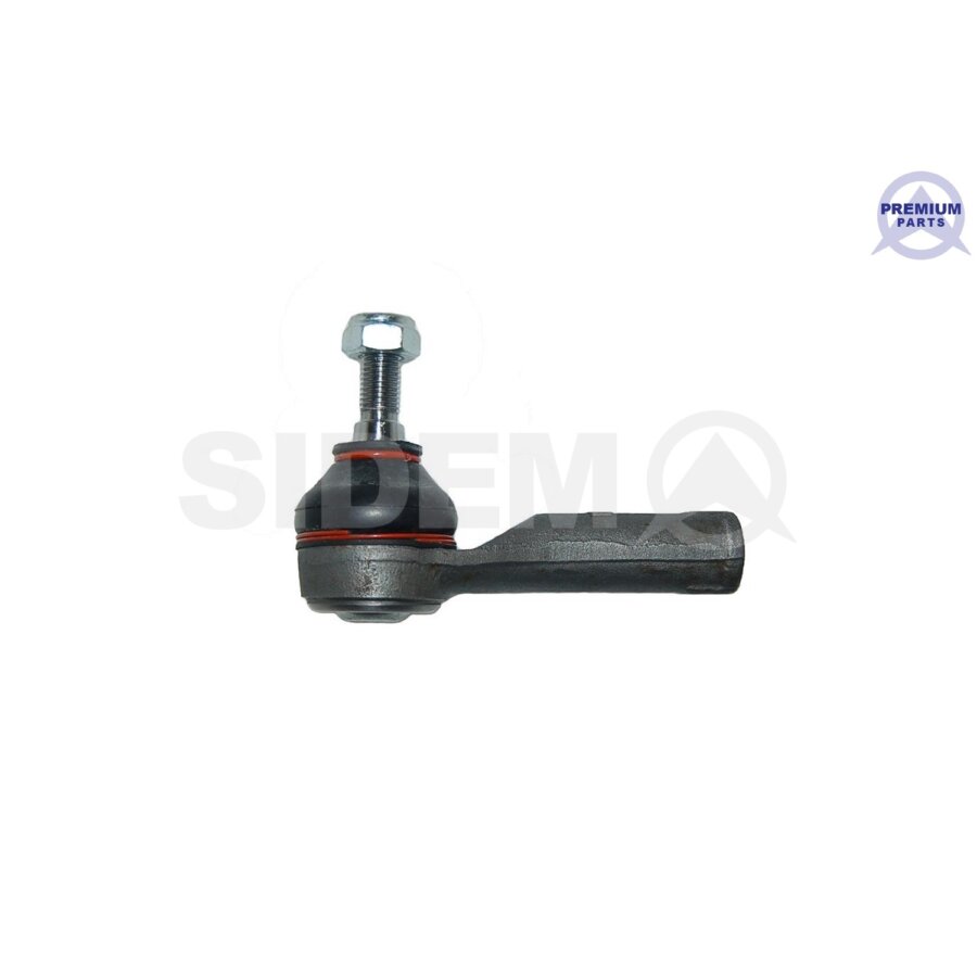 Rotule De Direction Extérieure Sidem 5830