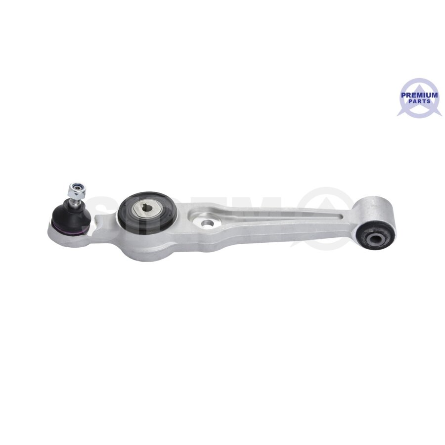 Bras De Suspension Sidem 61070