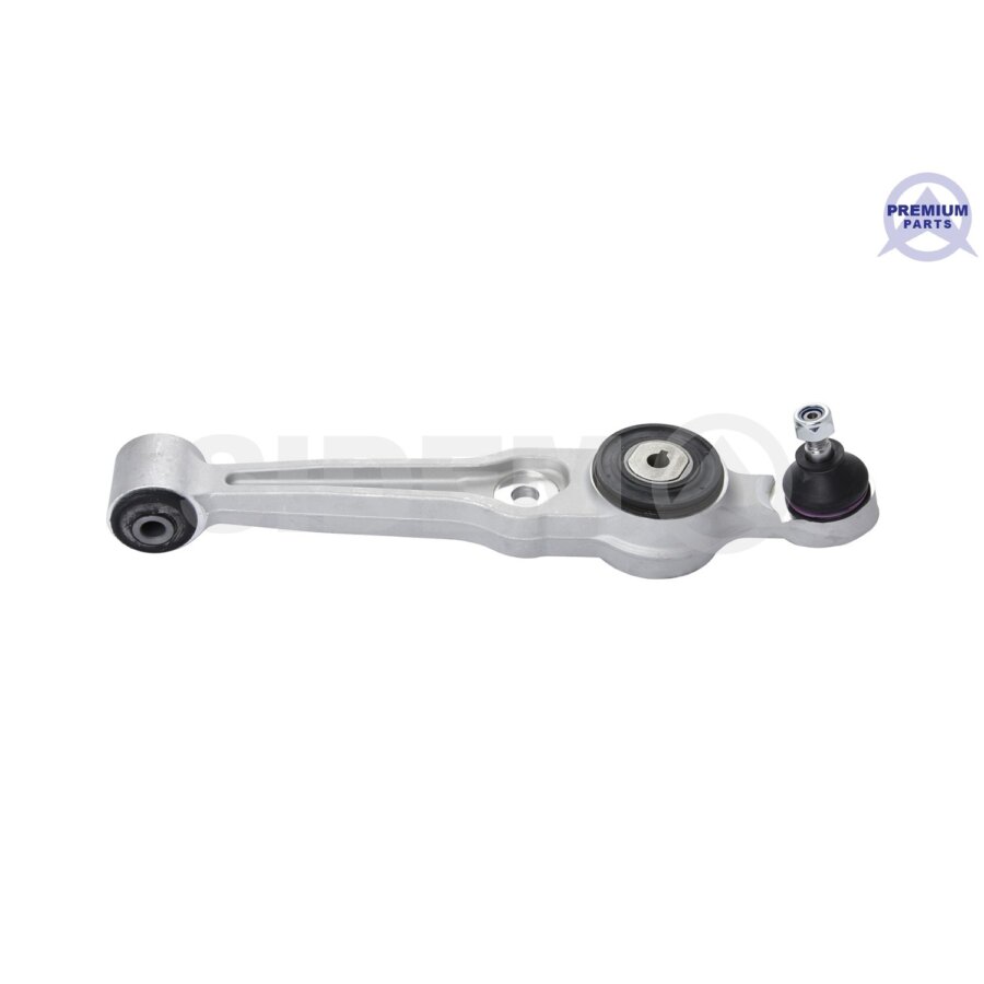 Bras De Suspension Sidem 61071