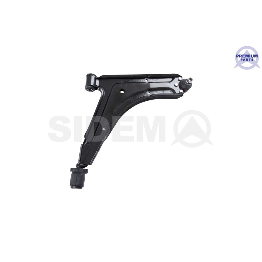 Bras De Suspension Sidem 63487 B