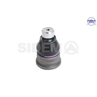 Rotule de suspension SIDEM 6383 - Norauto