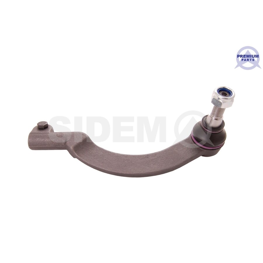 Rotule De Direction Extérieure Sidem 6533