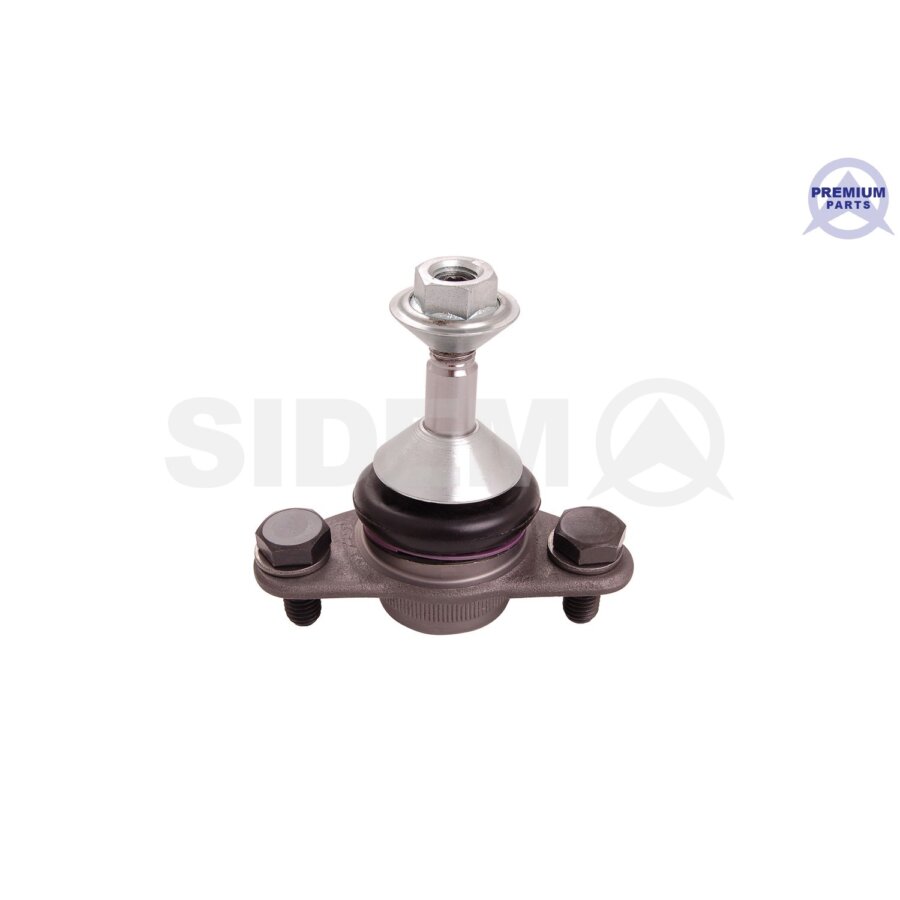 Rotule De Suspension Sidem 67685
