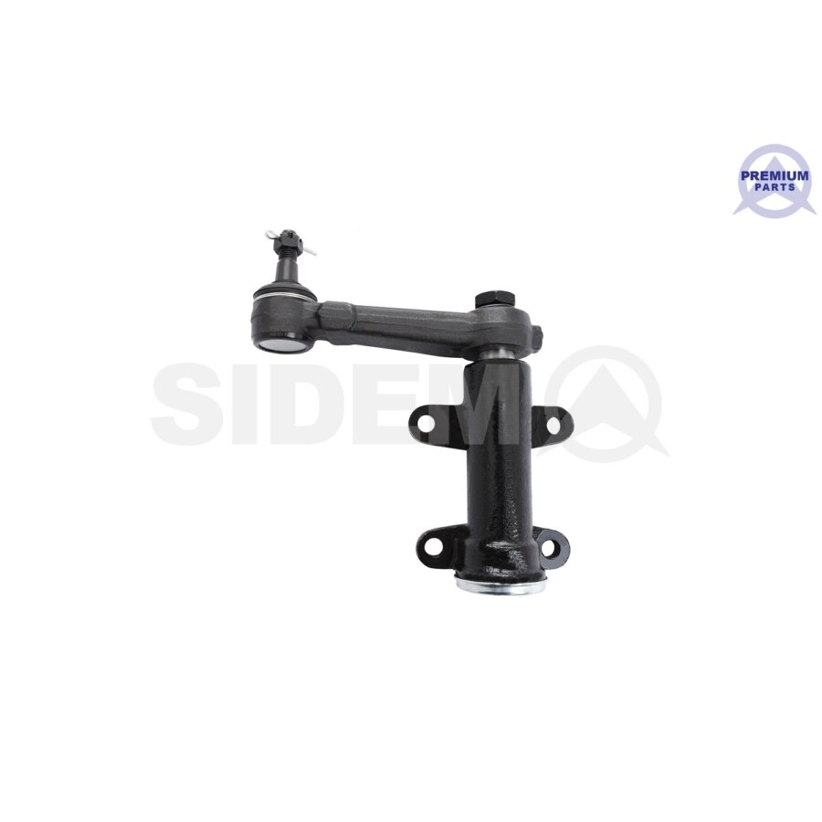 Bras De Suspension Sidem 71007