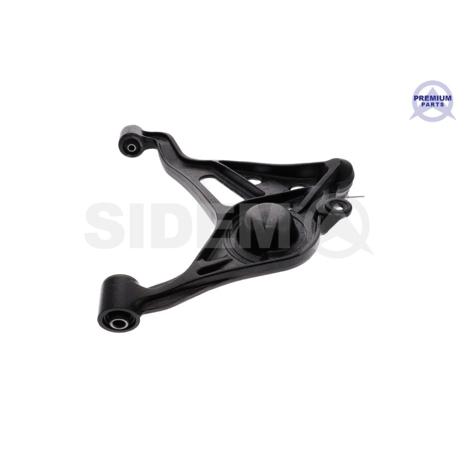 Bras De Suspension Sidem 77171