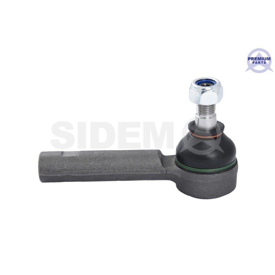 Rotule De Direction Extérieure Sidem 81035