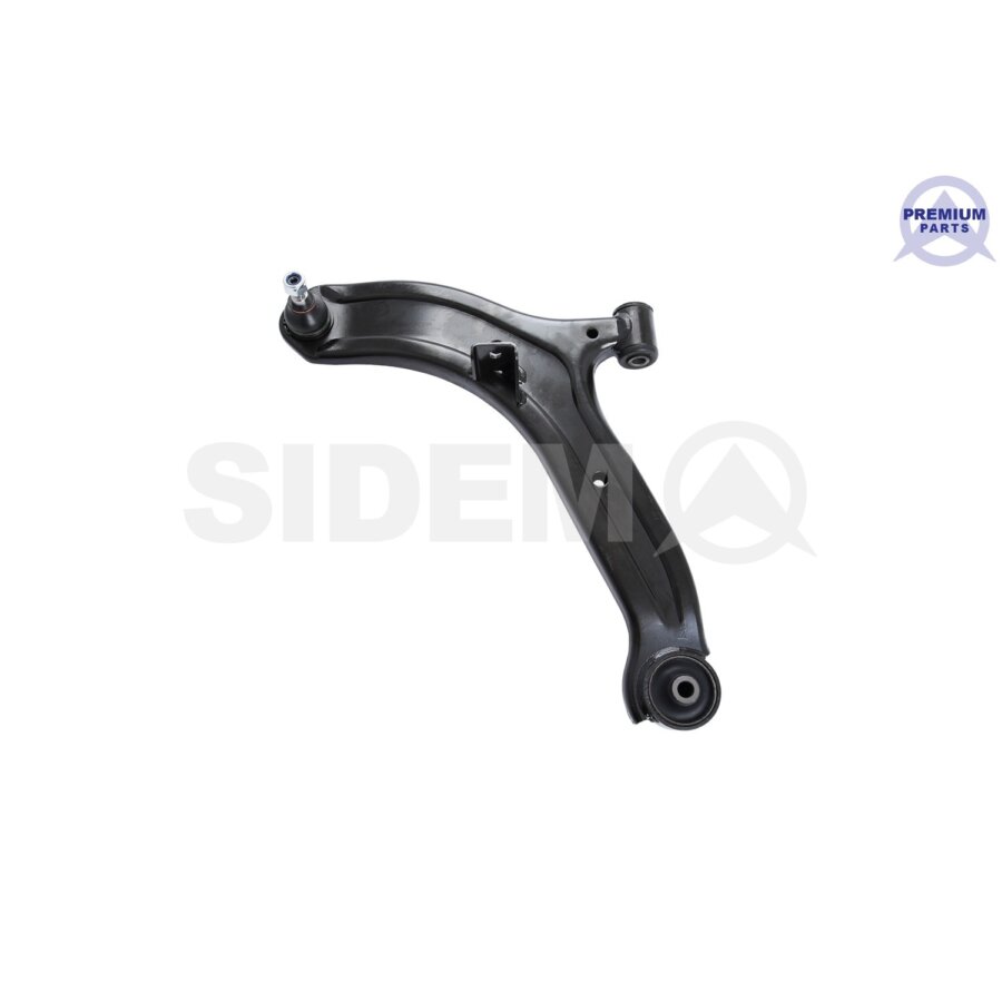 Bras De Suspension Sidem 87070