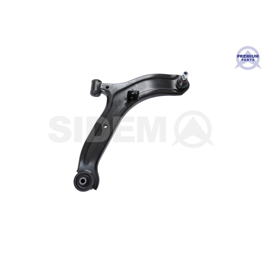 Bras De Suspension Sidem 87071