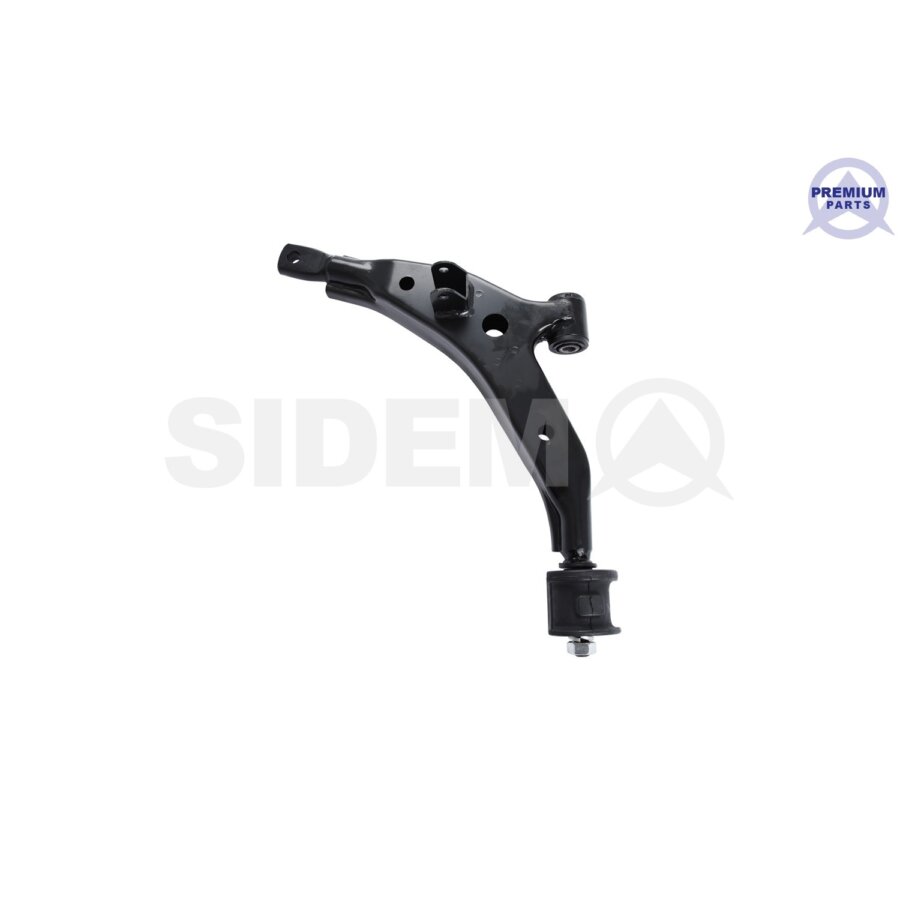 Bras De Suspension Sidem 87072