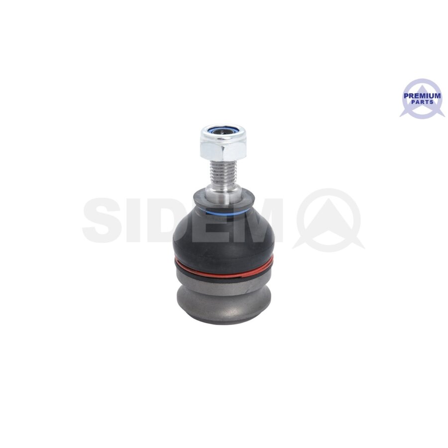 Rotule De Suspension Sidem 87185