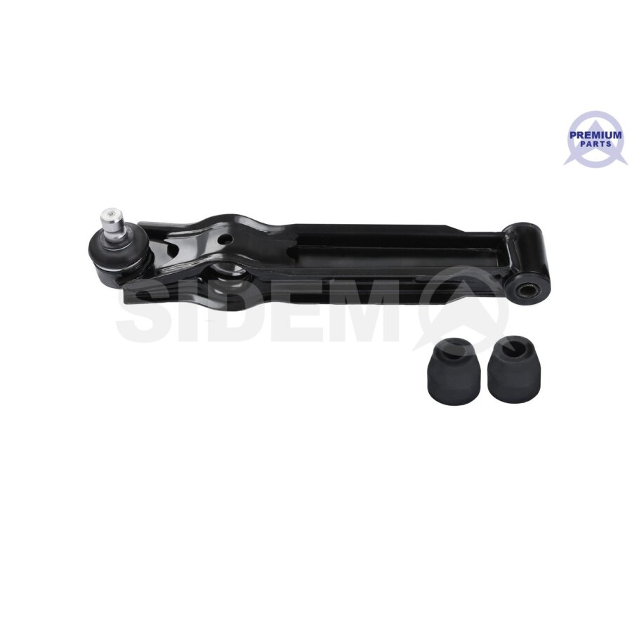 Bras De Suspension Sidem 89070