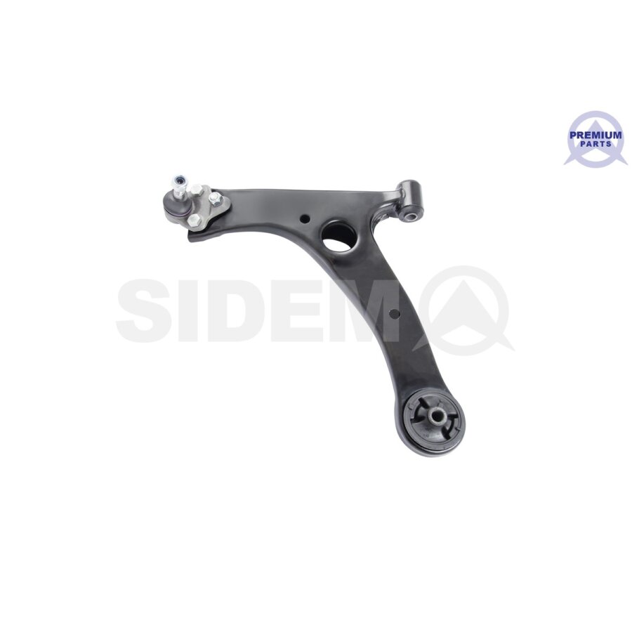Bras De Suspension Sidem 45276