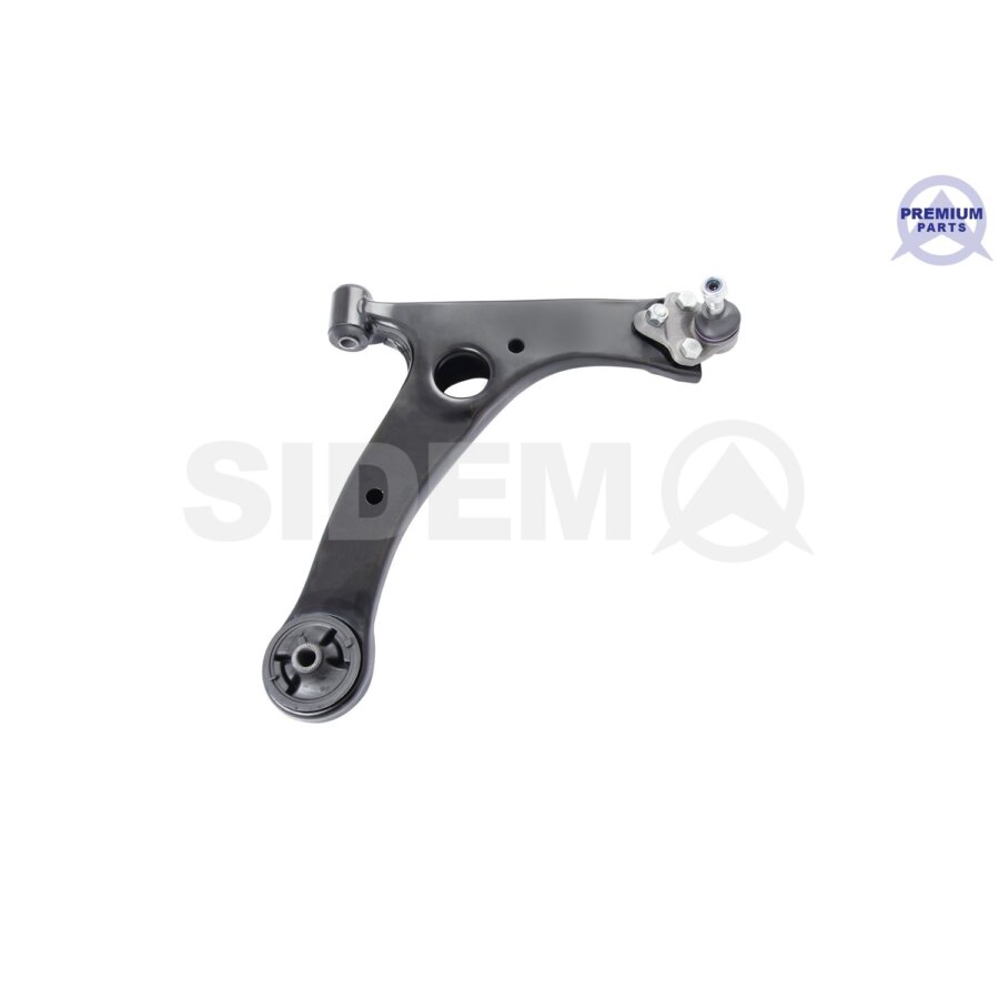 Bras De Suspension Sidem 45277