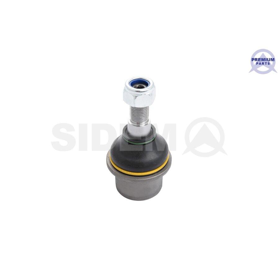 Rotule De Suspension Sidem 65682