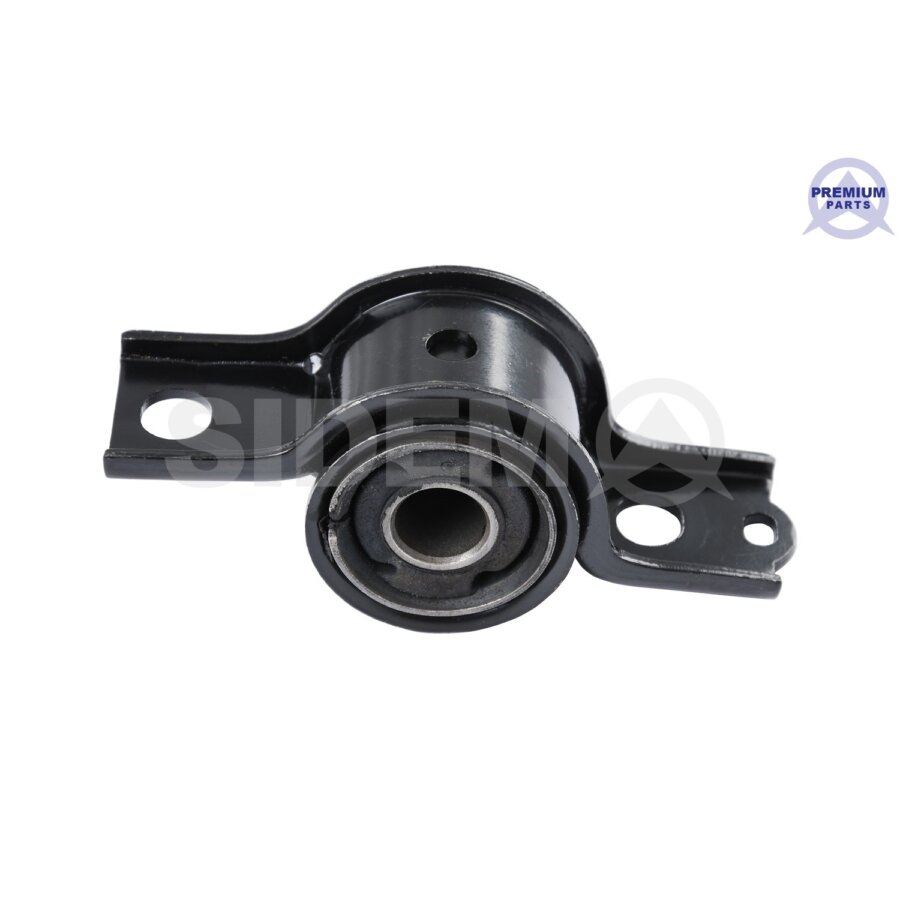 Bras De Suspension Sidem 857605