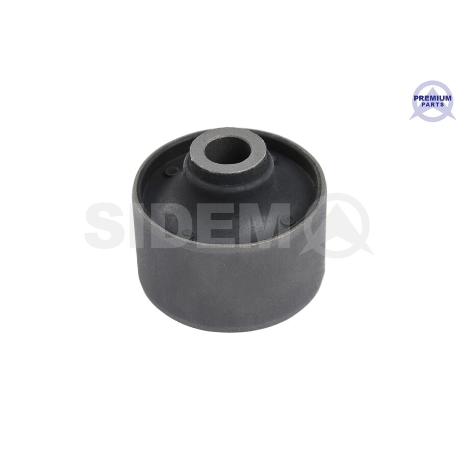 Bras De Suspension Sidem 887604