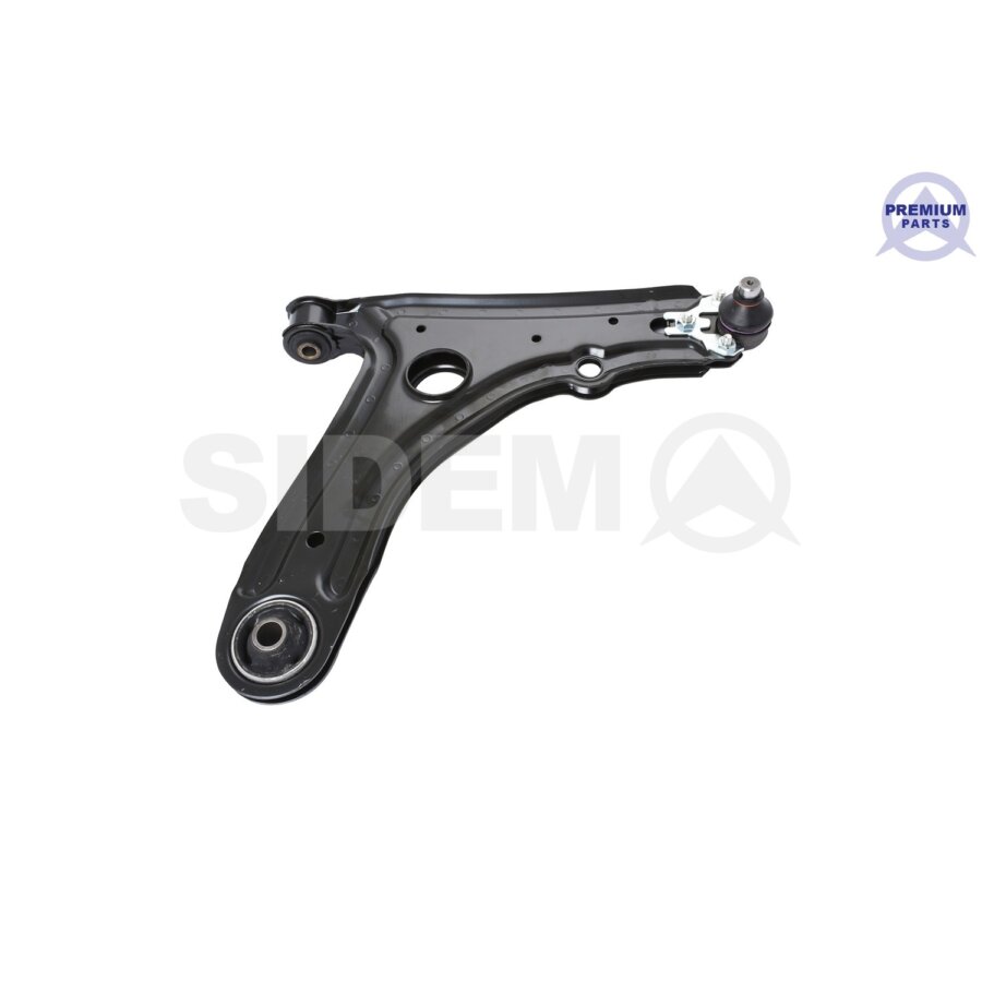 Bras De Suspension Sidem 63488 B