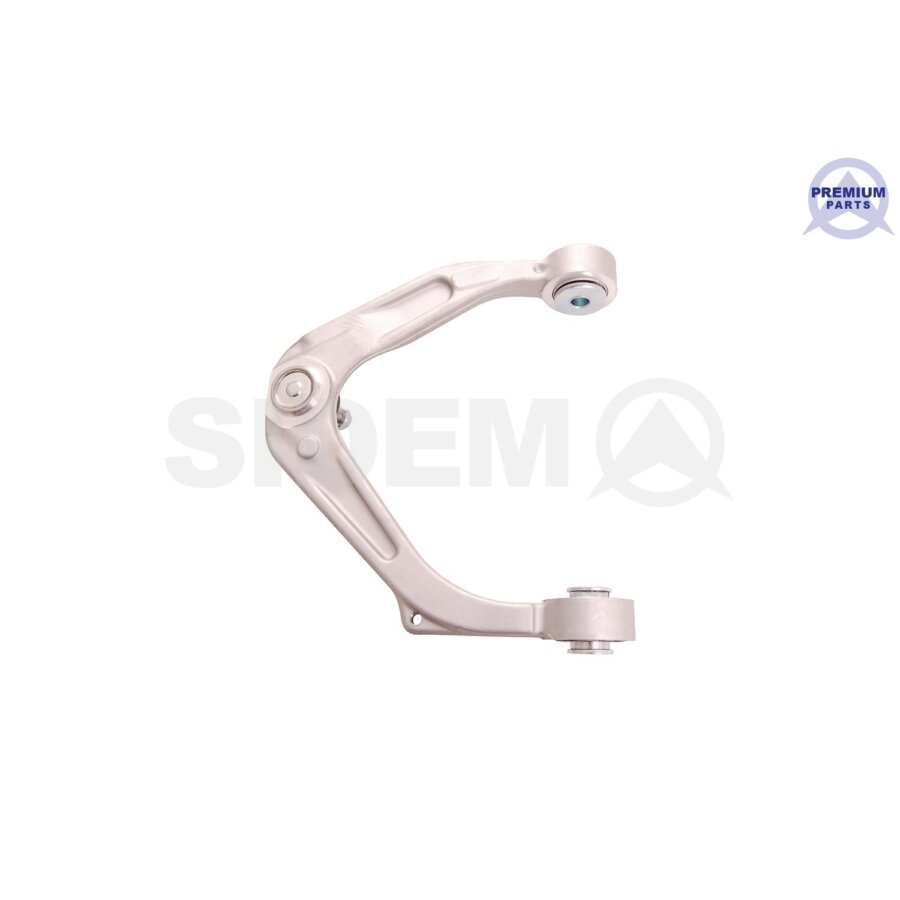 Bras De Suspension Sidem 35370