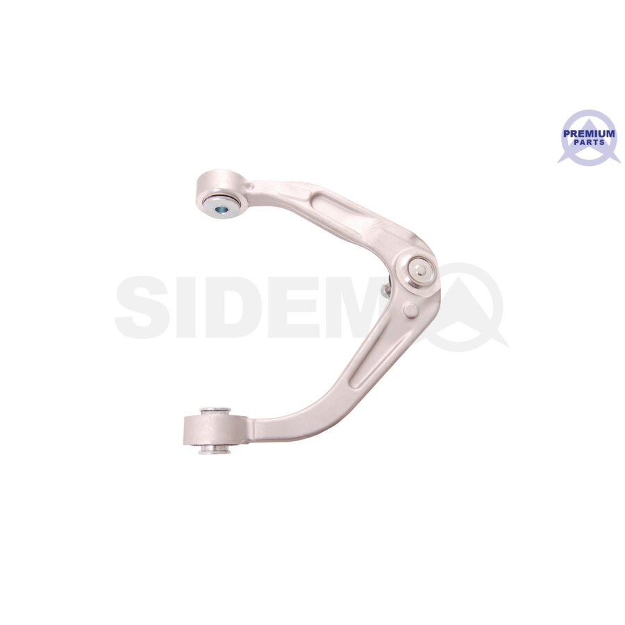 Bras De Suspension Sidem 35371