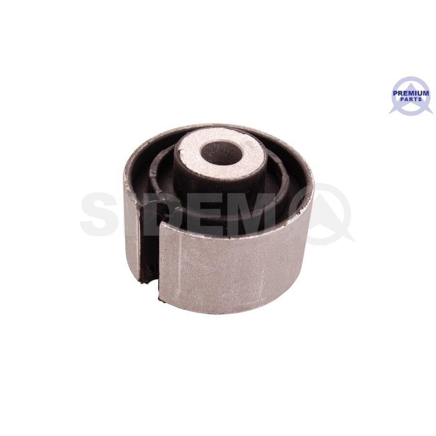 Bras De Suspension Sidem 821708