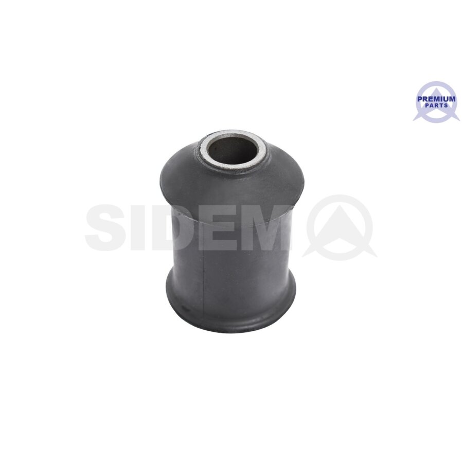 Bras De Suspension Sidem 801623